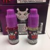 Vampire vape 10ml