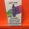 IJUST MINI KIT